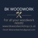 Bk woodwork