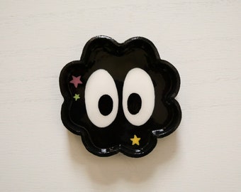 Soot Sprite Trinket Dish
