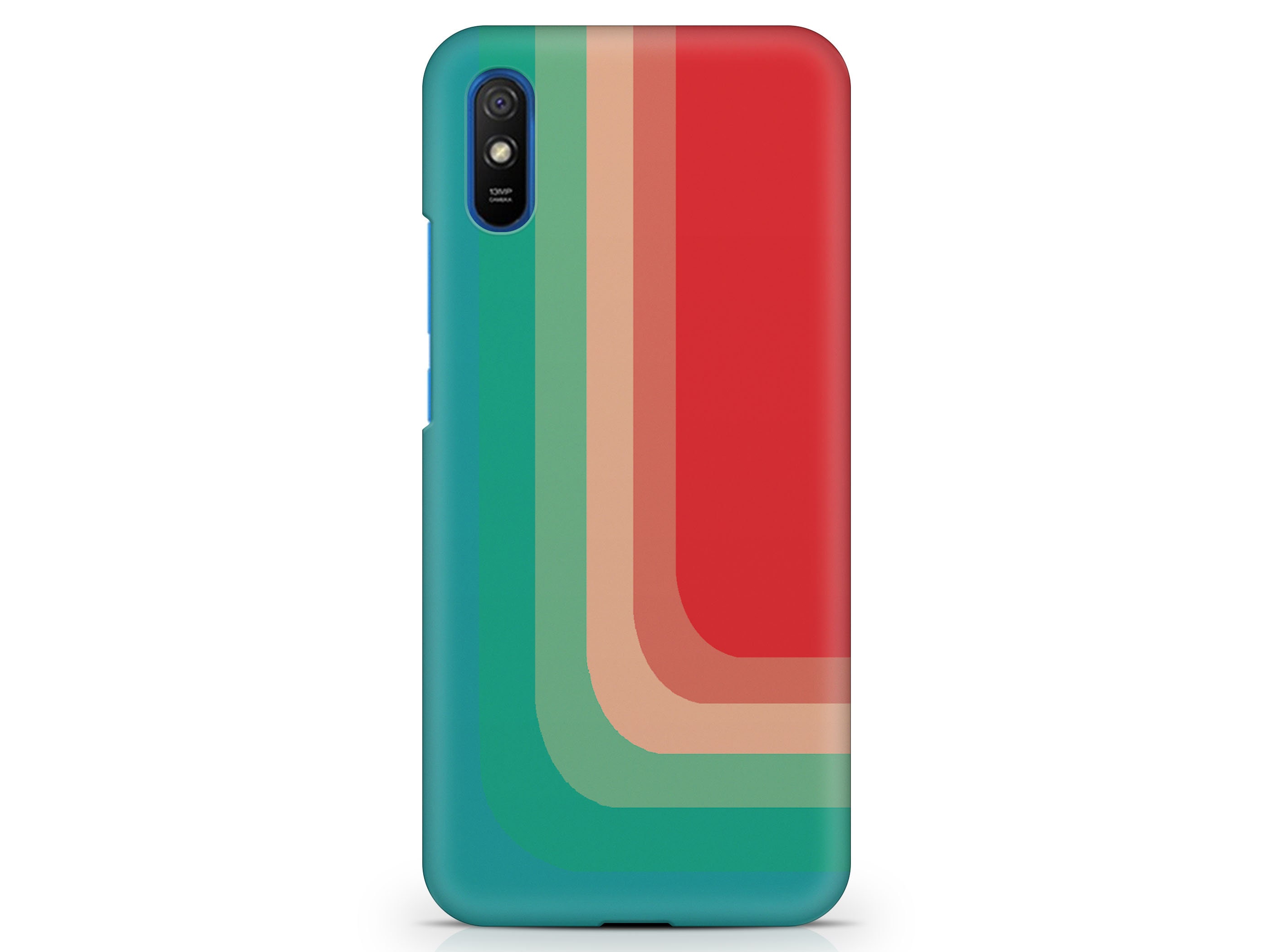 Buy Oppo A5 (2020) Back Cover Online @ 99 only