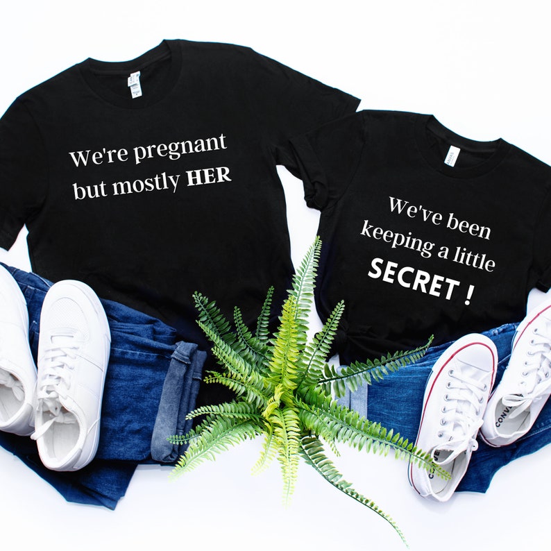 keep your secrets keep your secrets