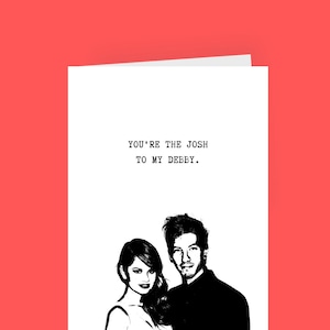 Carte d'anniversaire vingt et un pilotes, carte d'anniversaire imprimable - Josh Dun - Debby - joyeux anniversaire - trench - carte TOP - carte 21 pilotes