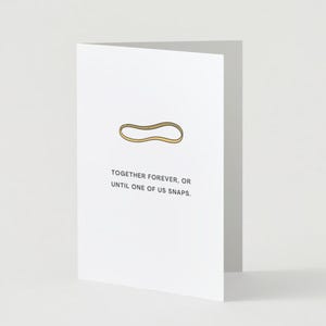 Cartão de aniversário engraçado para imprimir para ele - Cartão engraçado para marido, namorado, cônjuge, parceiro - Cartão de amor engraçado e hilário, Dia dos Namorados