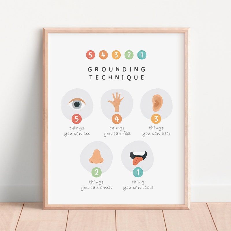 I T Corner Etsy