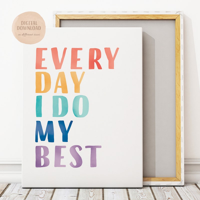 Digital Quotes - Etsy
