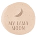 MyLamaMoon store logo