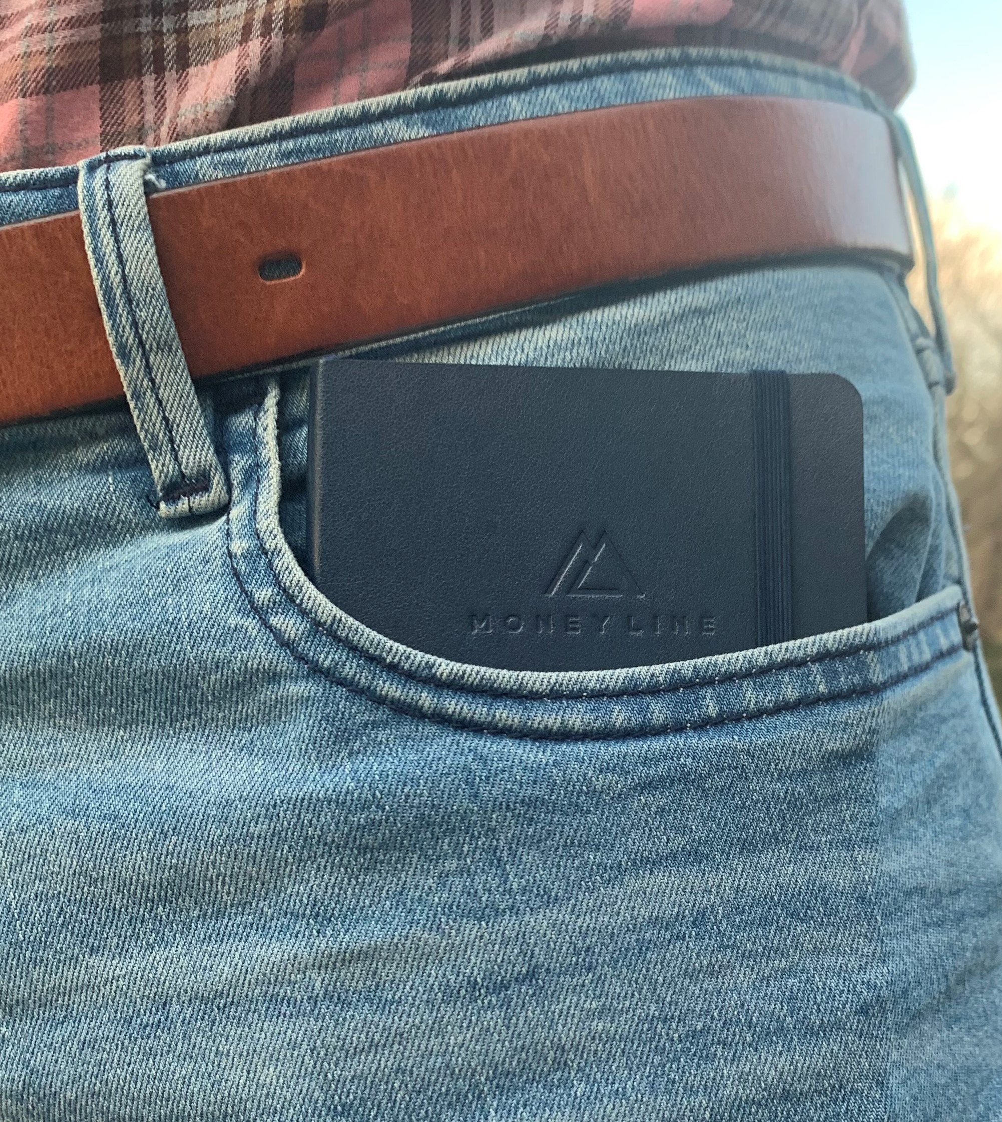 Sports Betting Pocket Notebook Preprinted Pages for Tracking Bets Etsy