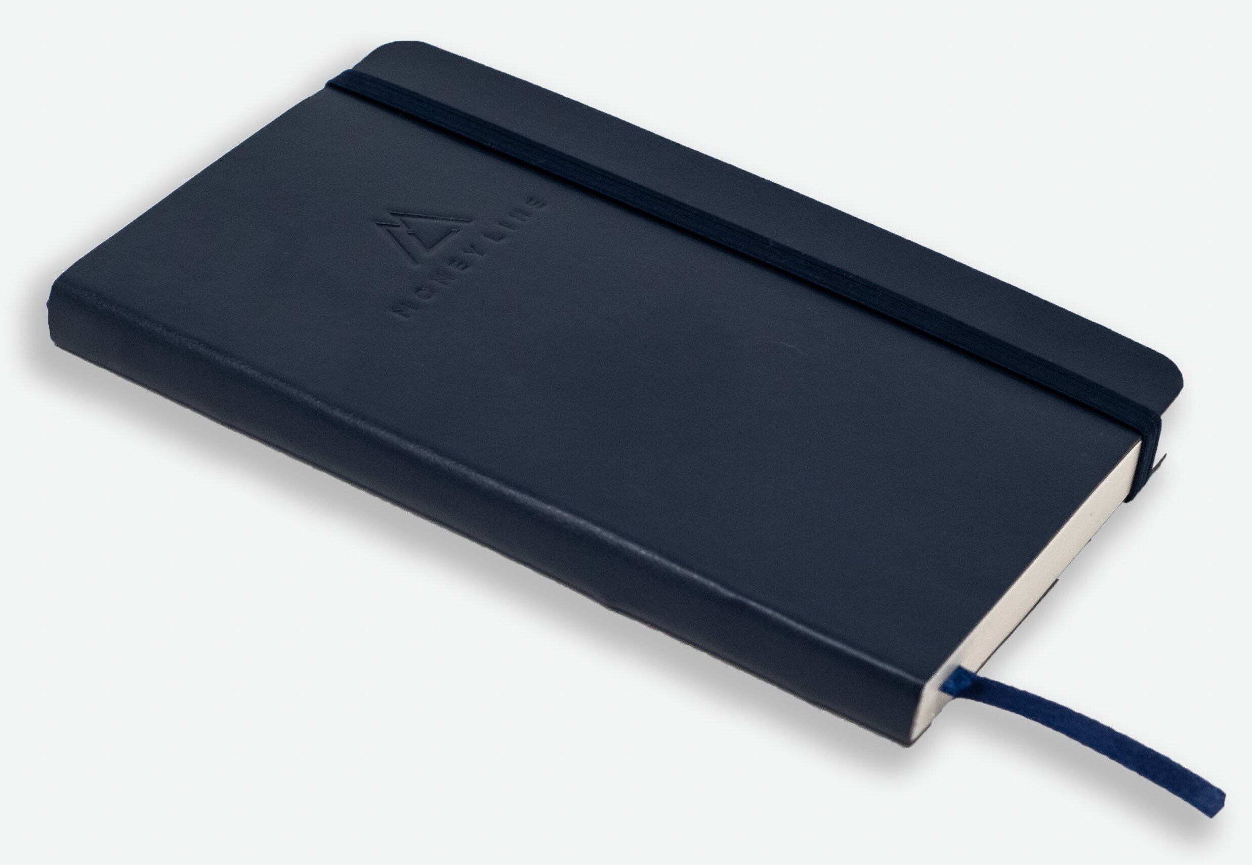 Sports Betting Pocket Notebook Preprinted Pages for Tracking Bets Etsy