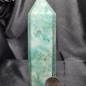 Phoenix Stone Tower