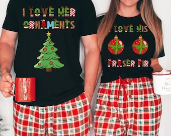 Funny 2021 christmas pajamas sale