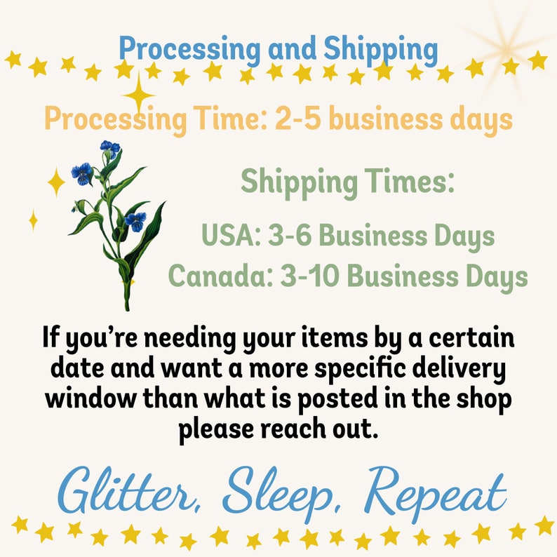 Funny Couples Christmas Pajamas Funny Christmas Matching Etsy