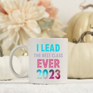Teacher Mug, Teacher Gift, Coffee Mug, Teacher Gift Ideas, Teacher Coffee Mug, Funny Teacher Gift, Best Teacher Mugs, Teacher Class Gift,