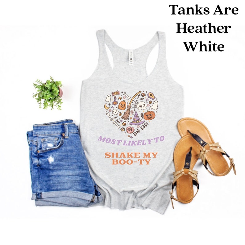 Family Group Halloween Shirt, Matching Halloween Outfits Shirts, Funny