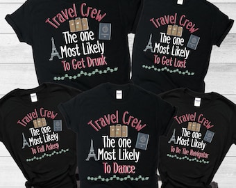 Family Vacation 2023 Shirt, Making Memories Together Tshirt, Summer Vacation T-shirts, Family Travel Matching Shirt, Custom Vacation Shirt
