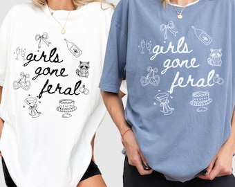 Bachelorette Party Shirts, Team Bride Shirt, Bride Tshirt, Wedding Tee, Bridal Party Gift, Bridal Party Shirt, Bride Tee, Bachelorette Gift