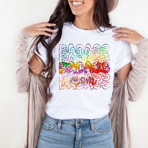 Chemise de vie de maman, T-shirt de maternité, cadeau de fête des mères, chemise de maman, chemise de maman sarcastique, chemise drôle de maman, cadeau pour maman, cadeau de maman, maman et moi