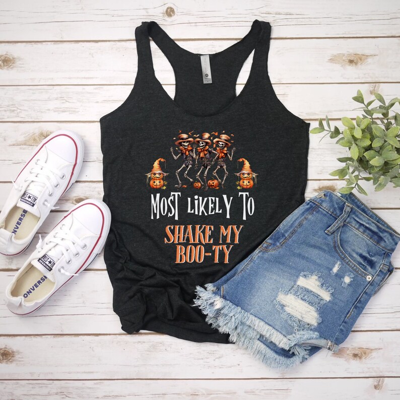 Family Group Halloween Shirt, Matching Halloween Outfits Shirts, Funny