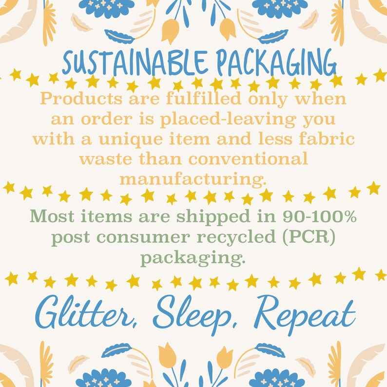 New Years Eve Pajamas, Matching Family New Year Crew Pajamas, Holiday