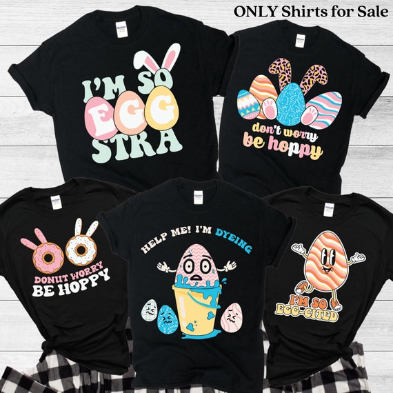 This Guy Is Egg-Cited Tshirt For Brother, Sister, Kids, Frie This Guy Is Egg-Cited Tshirt For Brother, Sister, Kids, Frie