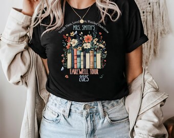 Officially Retirement Shirt, Custom Retirement Shirt, Retired Teacher, Retirement Gift, New Retired Shirt, End of Year Teacher Shirt Gift