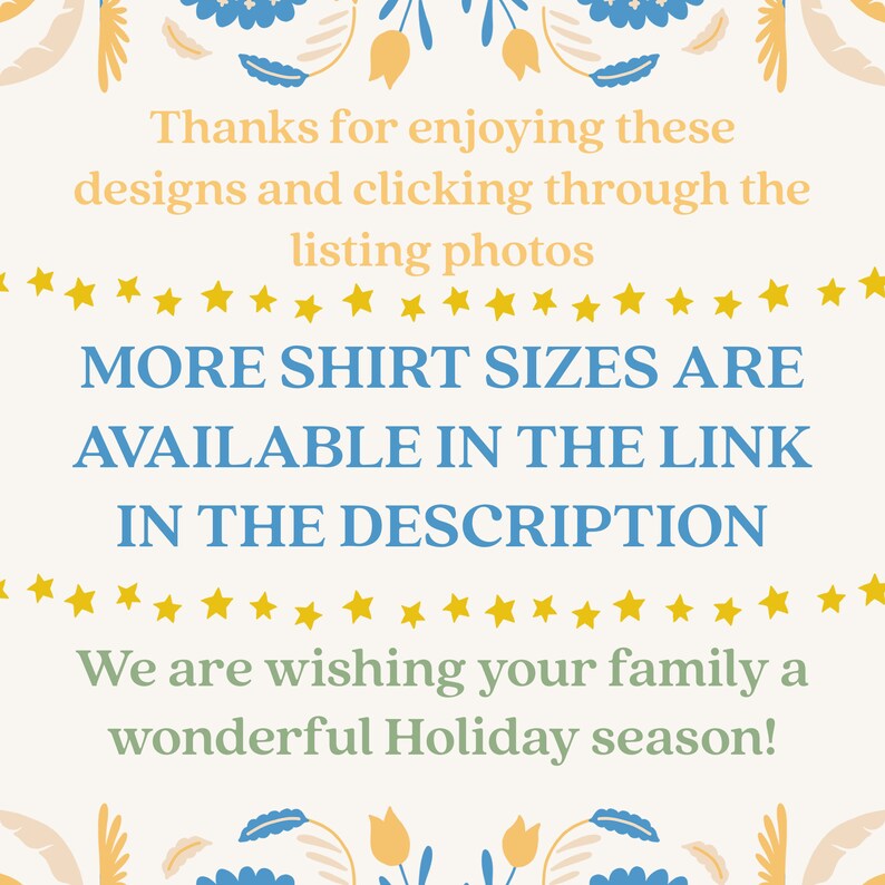 New Years Eve Shirts, Matching Family New Year Crew Shirts, Holiday T