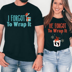 cute wrap shirts