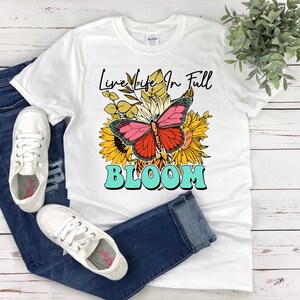 Mental Health Shirts, Mental Health Matters Shirt, Inspirational Shirts Women, Mental Health Awareness, Women Mental Health, Anxiety Shirt