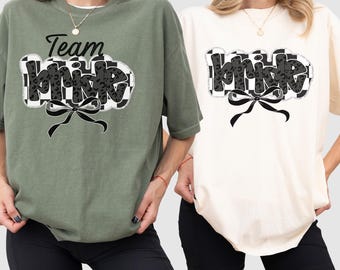 Bachelorette Party Shirts, Team Bride Shirt, Bride Tshirt, Wedding Tee, Bridal Party Gift, Bridal Party Shirt, Bride Tee, Bachelorette Gift
