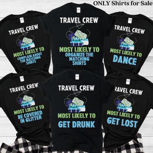 Family Vacation 2024 Shirt, Making Memories Together Tshirt, Summer Vacation T-shirts, Family Travel Matching Shirt, Custom Vacation Shirt