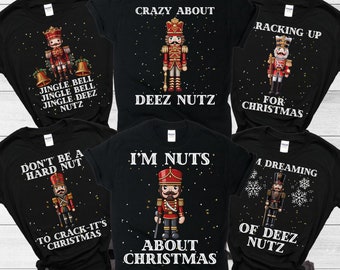Christmas Family Pajamas, Family Matching Pajamas, Couples Christmas, Holiday Pajamas, Matching Family Christmas Pajamas, Funny Xmas Pajama
