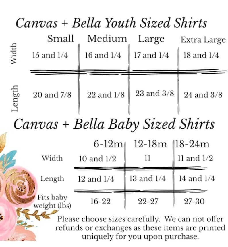 Family Group Halloween Shirt, Matching Halloween Outfits Shirts, Funny