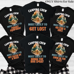 Family Vacation 2024 Shirt, Making Memories Together Tshirt, Summer Vacation T-shirts, Family Travel Matching Shirt, Custom Vacation Shirt