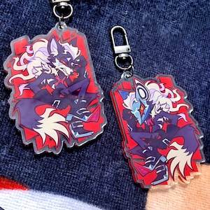Sonic infinite - Etsy 日本