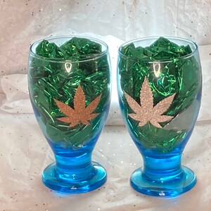 Good Green Team