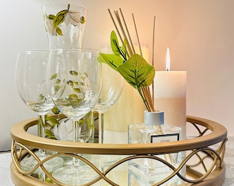 鏡 Rococo Miller  accessory tray il_340x270.5207863252_alpt.jpg