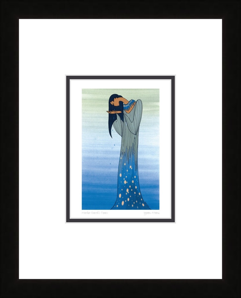 Mother of the Sea■Maxine Noel・ioyan mani il_300x300.5611588657_6qh6.jpg