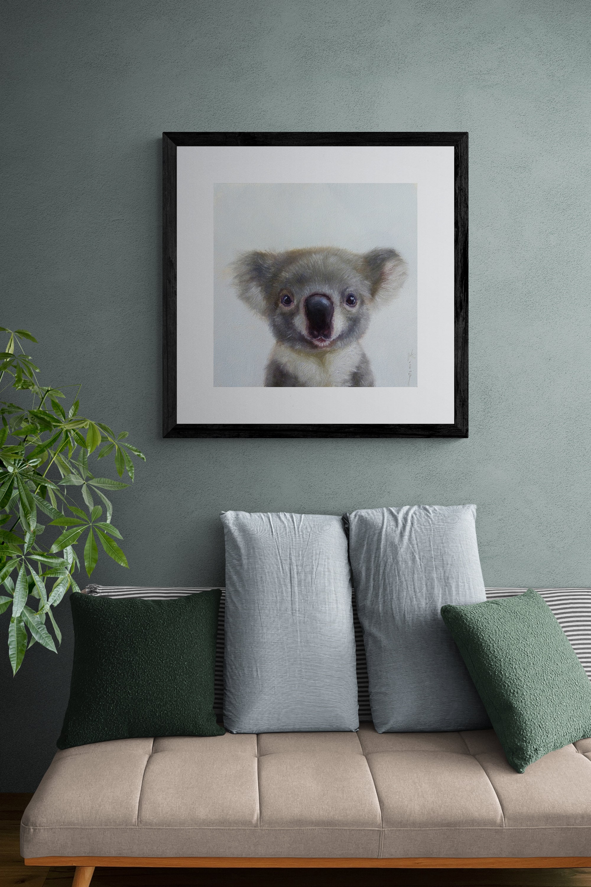 Koala 2024 furniture preston