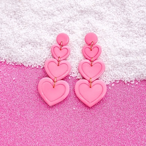 Barbie Secret Hearts Clay Cutter Set, Barbie Clay Cutter, Barbie Cutter