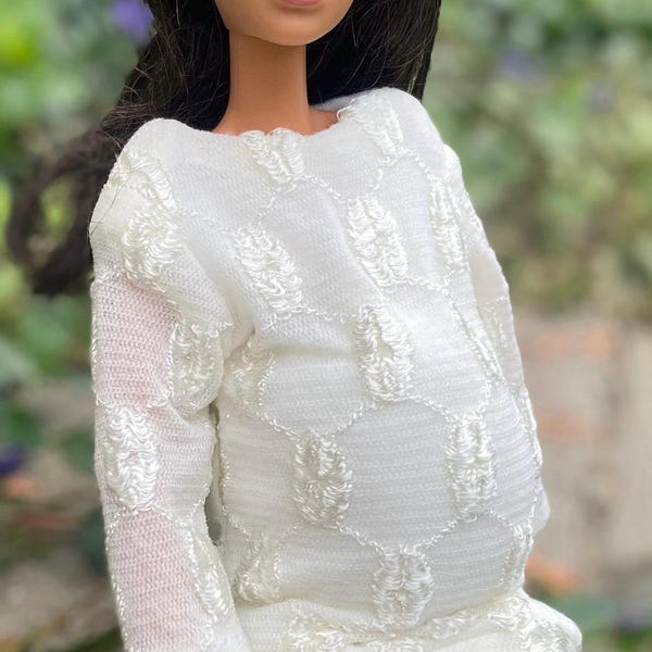 Baby Alive Crib Life Dolls - Etsy