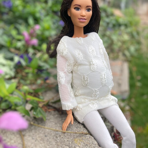 Baby Alive Crib Life Dolls - Etsy