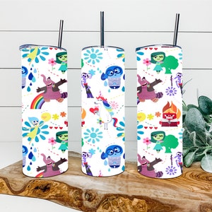 Simple Modern Disney Kids Cup 12oz Classic Tumbler with Lid and