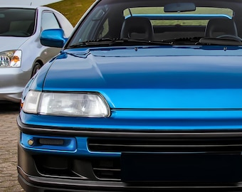 ZEAL FUNCTION /P-1 RACING 車高調 EF CRXシビック il_340x270.6680139987_1cl1.jpg