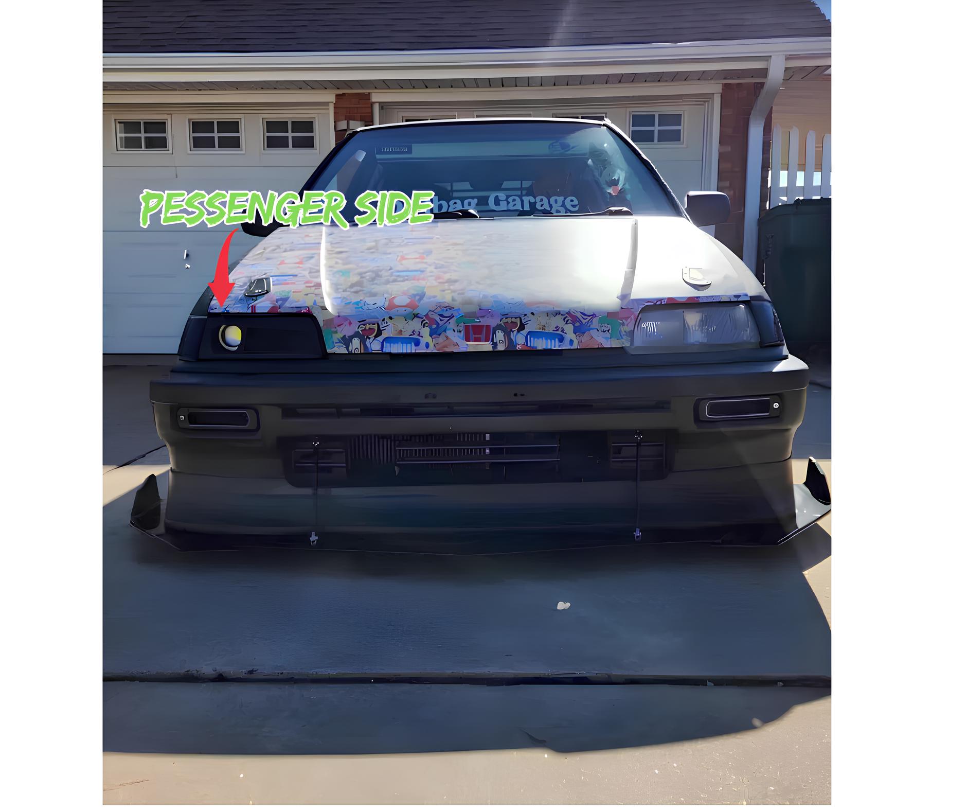 il_fullxfull.6680723619_2fzs.jpg