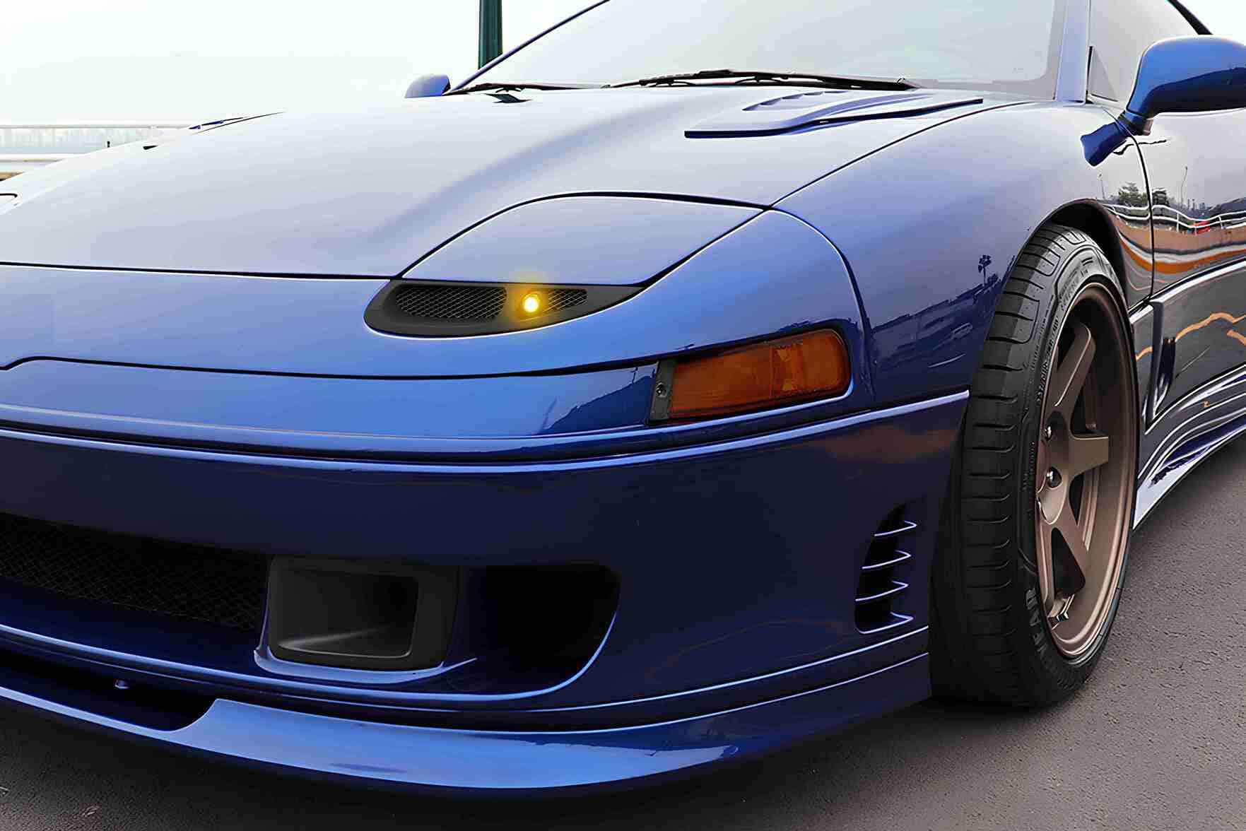 MBUTI DESIGN 1995年 maxresdefault.jpg