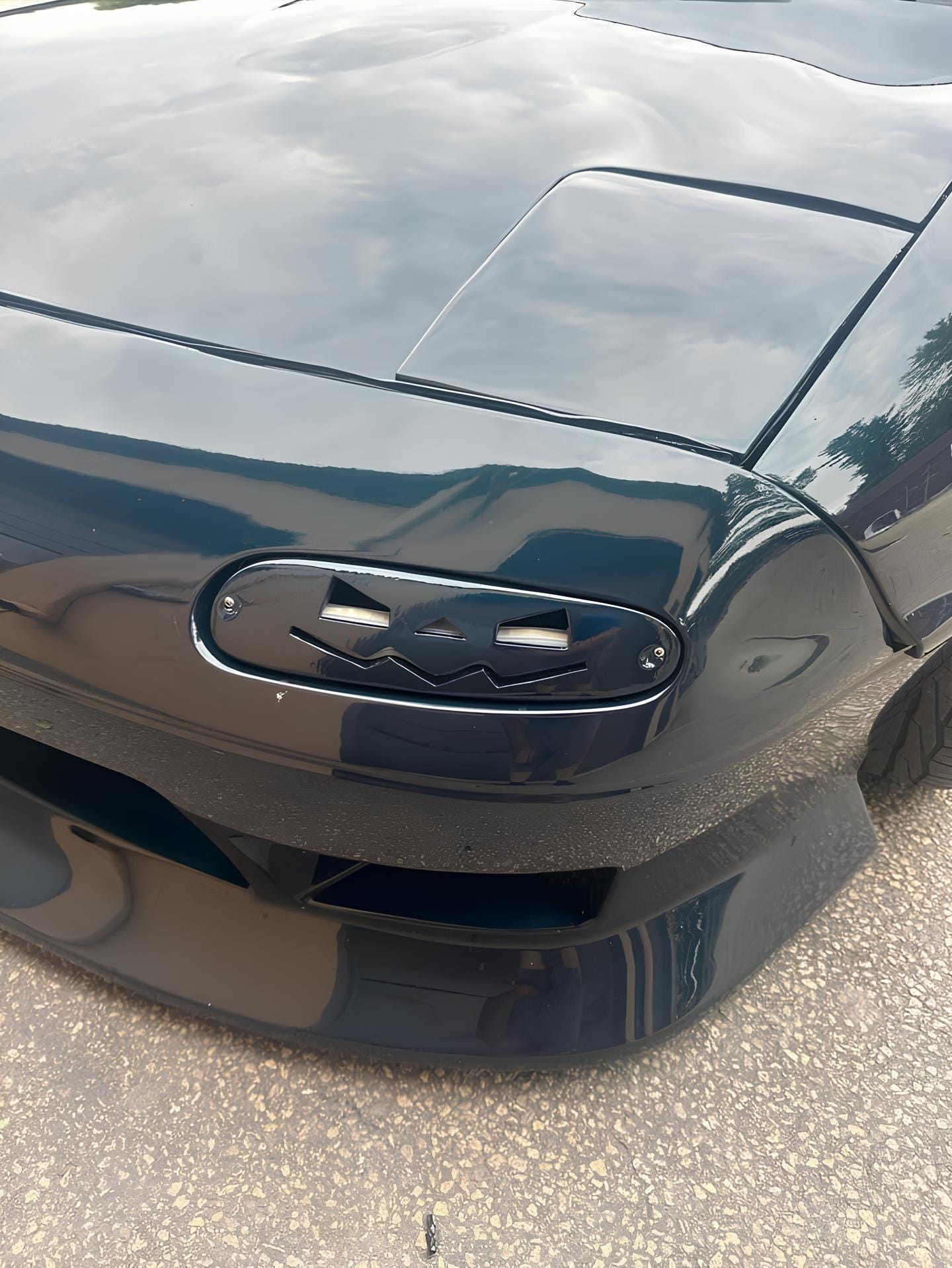 ♠︎グレートフルデッド♠︎90s ♠︎ビンテージ♠︎蛍光ブラック・ライト♠︎デッドヘッズ ♠︎グレートフルデッド♠︎90s ♠︎ビンテージ♠︎蛍光ブラック