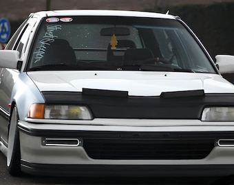 EF3シビックHONDA CIVIC 90-91 スモークヘッドライトカバー il_340x270.6632586298_1dbl.jpg
