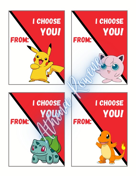 pokemon cards original series Pokmon turns 25, here's what the anniversary could mean for your card  collection