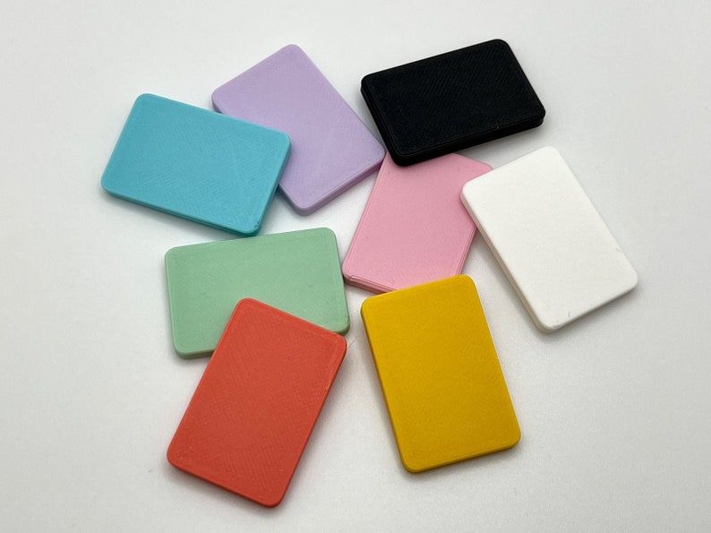 Xray Markers Dancing Skeleton Custom Rad Tech Markers Etsy