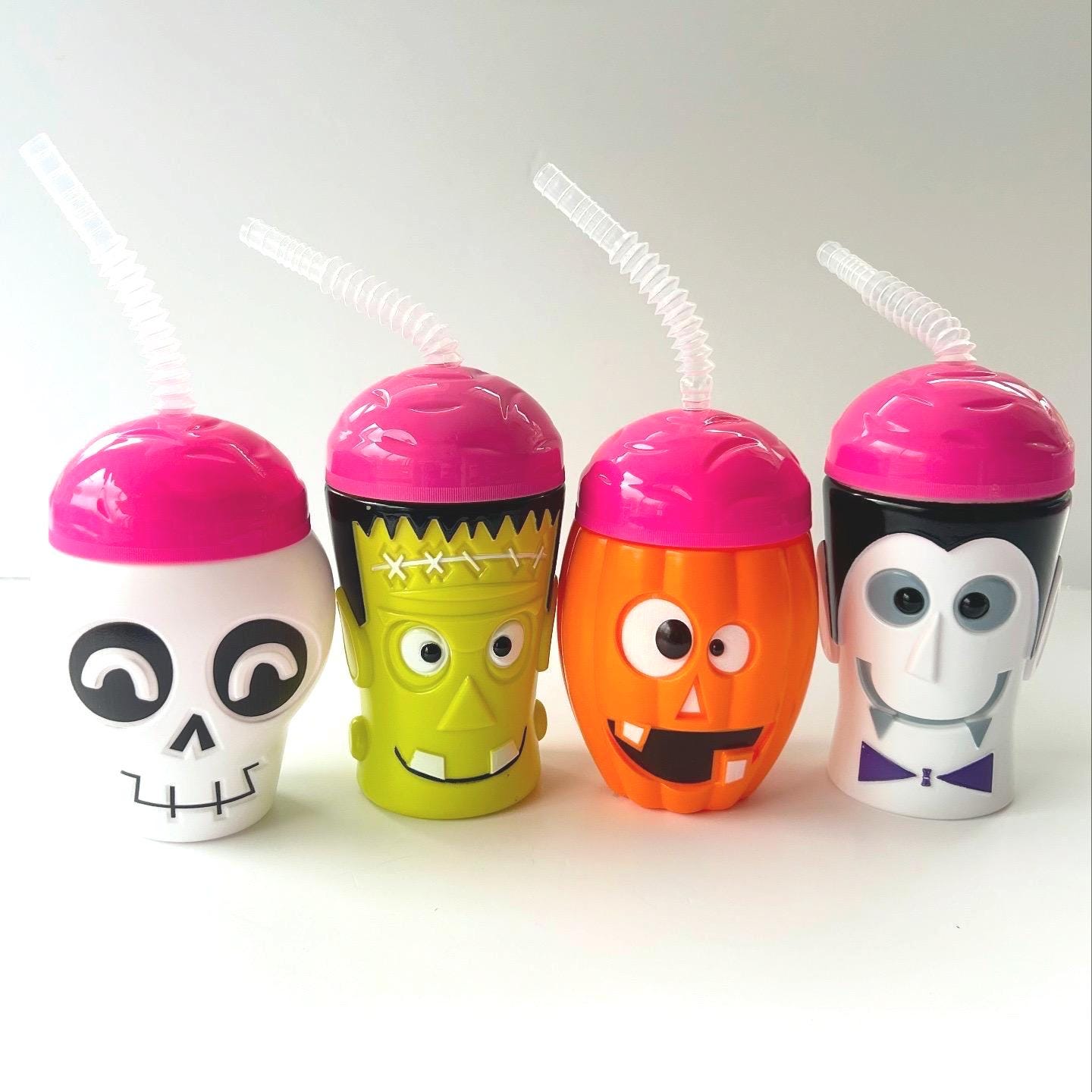 Halloween BOO Bucket | You've Been BOOed, Kid Halloween Gift | Class Party Favor | Toddler Tween Child Friend Trick or Treat Basket Bag Easy