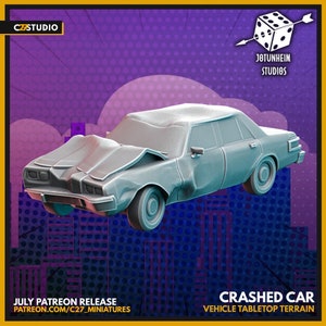 NEW Smash Crashers Series 1 Crashing Trucks & Collectibles Review 
