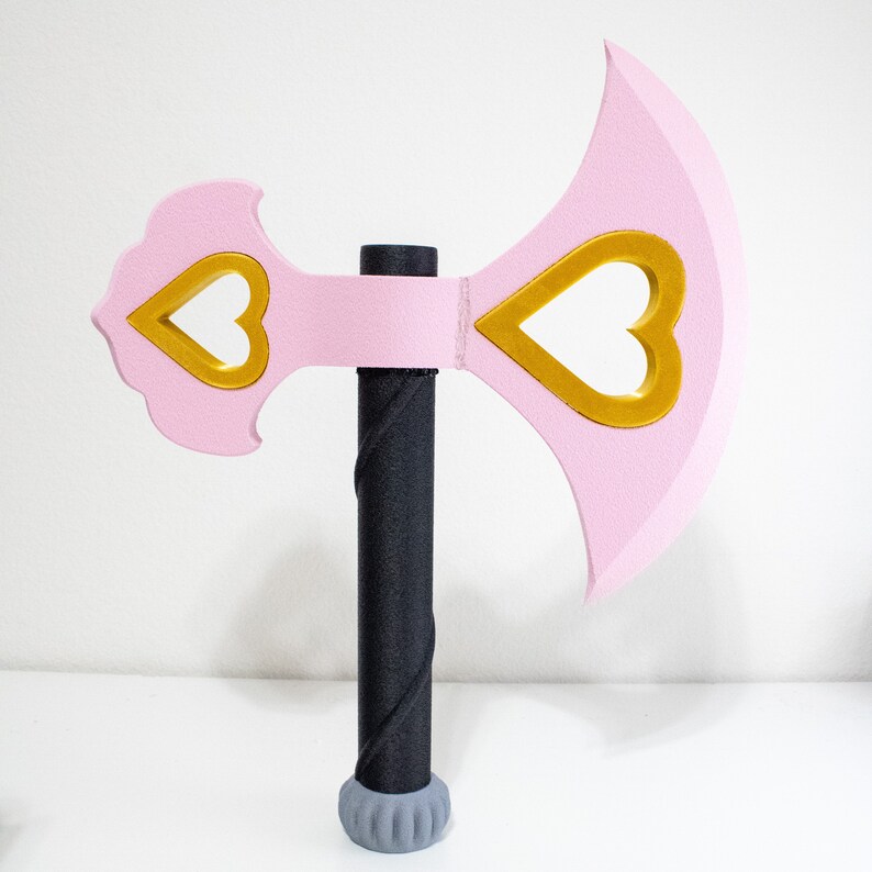 Melanie Martinez Portals Heart Ax Heart Ax Melanie Martinez Cry Baby